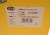 Фонарь MAGNETI MARELLI 714021820701 (фото 5)