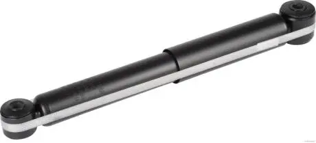 Фото амортизатор задній газовий OPEL VIVARO, RENAULT TRAFIC JAKOPARTS J4321012 Амортизатор задній газовий OPEL VIVARO, RENAULT TRAFIC JAKOPARTS J4321012