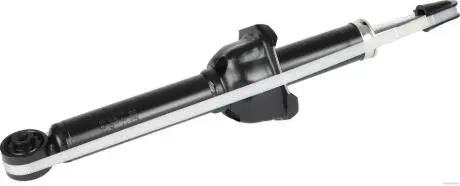 Фото 1 - амортизатор задній газовий HONDA CR-V I -02 JAKOPARTS J4324006 Амортизатор задній газовий HONDA CR-V I -02 JAKOPARTS J4324006 (фото 1)