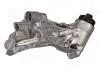 Корпус фільтра масляного Aic 58120 (фото 3)