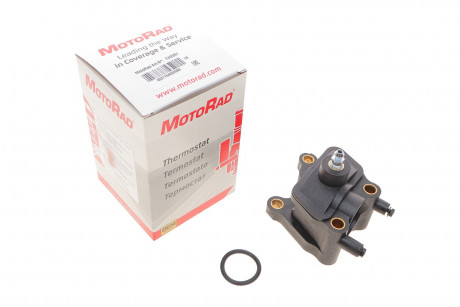 Фланець системи охолодження Motorad CH2301