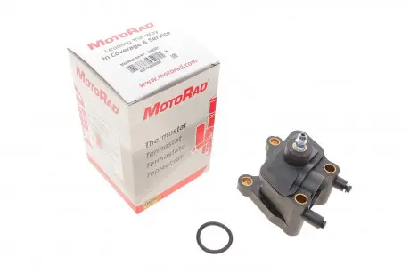 Фланець системи охолодження Motorad CH2301