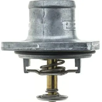 Термостат Motorad 832-80K
