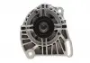 Генератор BOSCH 1 986 A02 005 (фото 6)