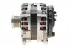 Генератор VW Caddy IV 1.6 15-20 (14V/140A) 1 986 A01 375