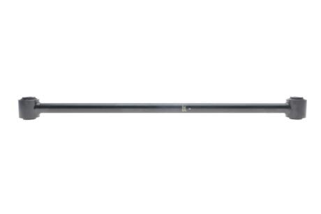 Важіль MERCEDES GL/ML/GLE/GLS/R \'\'R \'\'06>> FEBI 188187