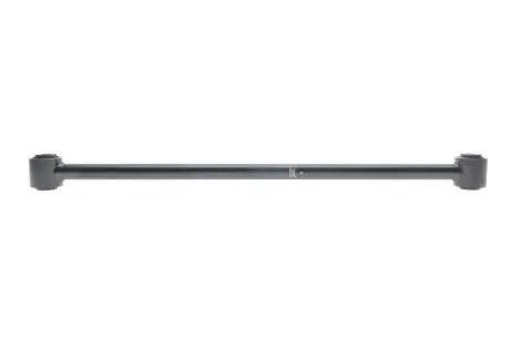 Важіль MERCEDES GL/ML/GLE/GLS/R \'\'R \'\'06>> FEBI 188187