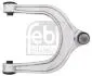 Важель BMW X5/X7 \&#039;\&#039;FR up \&#039;\&#039;18&gt;&gt; FEBI 185207 (фото 1)