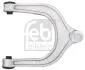 Важель BMW X5/X7 \&#039;\&#039;FR up \&#039;\&#039;18&gt;&gt; FEBI 185207 (фото 2)