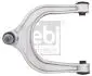 Важель BMW X5/X7 \'\'FL up \'\'18>> FEBI 185202 (фото 1)