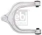 Важель BMW X5/X7 \'\'FL up \'\'18>> FEBI 185202 (фото 2)