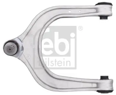 Важель BMW X5/X7 \'\'FL up \'\'18>> FEBI 185202