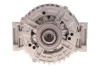 Генератор (14В, 180А, новий) MERCEDES CLS (C219), E T-MODEL (S211), E (VF211), E (W211), M (W164)  JEEP COMMANDER, GRAND CHEROKEE III 3.0D 01.05-10.11 F 032 116 060