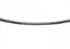 Датчик ABS (передній) Toyota Auris/Corolla/Verso 1.2-2.2D 06-19 (L) BLUE PRINT ADT37159 (фото 3)