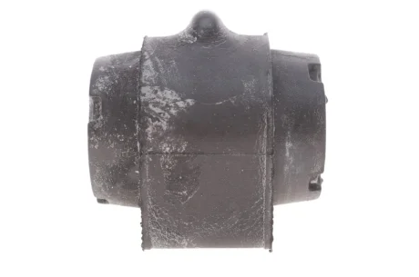 Втулка стабілізатора ASMETAL 38FR4017 (фото 1)