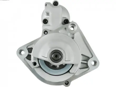 Стартер As-pl S0099