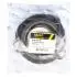 Опора переднього амортизатора пр. Jumper/Ducato/Boxer 09-  (з підш.) RC03164