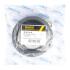 Опора амортизатора переднього Opel Combo/Corsa/Tigra 93-01 (з підш.) RC02302