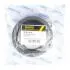 Опора амортизатора переднього Opel Combo/Corsa/Tigra 93-01 (з підш.) RC02302