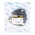 Опора амортизатора переднього Honda Civic/CR-V II  01-06  (з підш.) RC05403