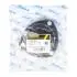 Опора амортизатора переднього Honda Civic/CR-V II  01-06  (з підш.) RC05403