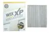 Фільтр салону WIX FILTERS 24013XP (фото 2)