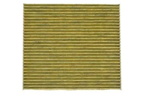 Фільтр салону WIX FILTERS 24013XP