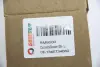 Замок задньої двері (нижній) Ducato/Boxer 06- Л. GOODREM RM8000 (фото 4)