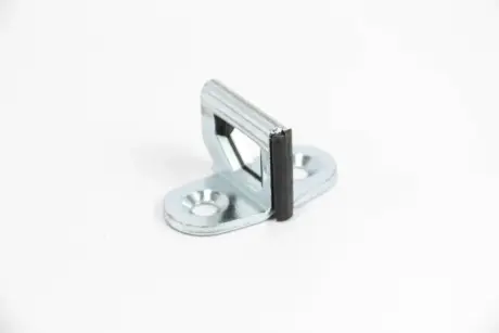 Фіксатор замка задньої двері Ducato 06- GOODREM RM8050