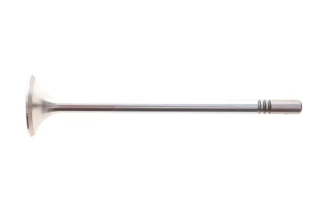 Випускний клапан OE GERMANY 01 0520 654001