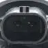 Термостат Motorad 921-105K (фото 4)