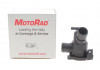 Термостат Motorad 1109-95K (фото 2)