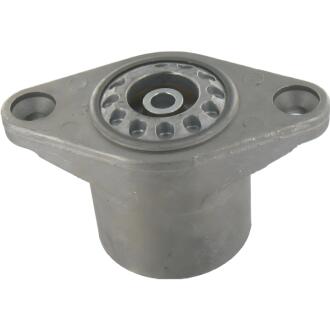 Опора амортизатора гумометалева SKF VKDA 40128