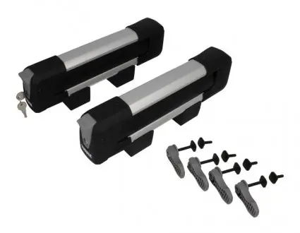 Кріплення для лиж THULE THU732200