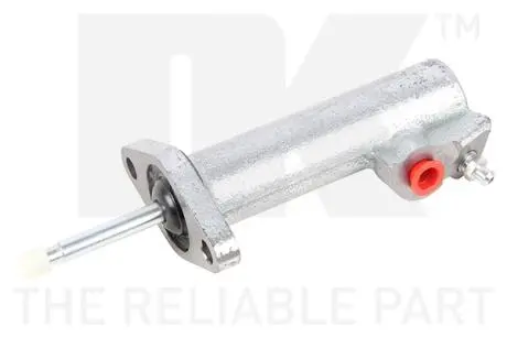 Цилиндр NK 844708 (фото 1)