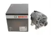 Генератор BOSCH 1 986 A01 452 (фото 5)