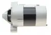 Стартер BOSCH 1 986 S01 139 (фото 6)