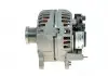 Генератор Skoda Fabia II 10-14/Octavia II 1.4 TSI 08-13 (14V/140A) = 114884 F 032 114 884