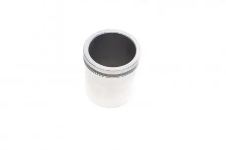 Поршень QUICK BRAKE 185100K