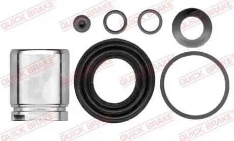 Ремкомплект супорта QUICK BRAKE 114-5357