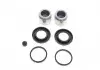Ремкомплект супорта (заднього) Volvo 740/760/940/C70 81-05 (d=38mm) (+ поршень) 114-5217