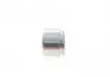 Ремкомплект супорта (заднього) Volvo 740/760/940/C70 81-05 (d=38mm) (+ поршень) QUICK BRAKE 114-5217 (фото 3)