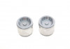 Ремкомплект супорта (заднього) Volvo 740/760/940/C70 81-05 (d=38mm) (+ поршень) QUICK BRAKE 114-5217 (фото 4)