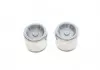 Ремкомплект супорта (заднього) Volvo 740/760/940/C70 81-05 (d=38mm) (+ поршень) QUICK BRAKE 114-5217 (фото 4)