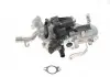Клапан EGR 710944D