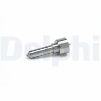Распылитель Delphi L381PRD (фото 1)