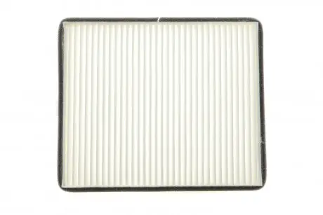 Фільтр салону WUNDER FILTER WP 690
