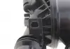 Термостат Motorad 714-103 (фото 3)