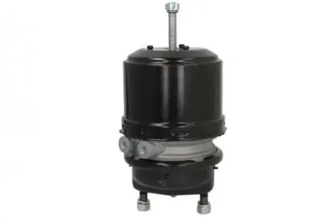 Гальмівний енергоакумулятор Sbp 05BCT2430W12