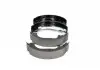 Гальмівні колодки, барабанні BOSCH 0986487949 (фото 3)